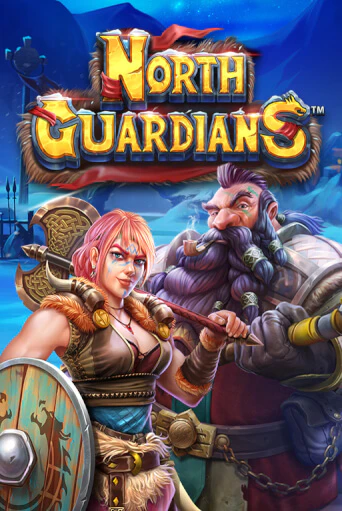 Бесплатная игра North Guardians от Pragmatic Play | ChampionSlots Casino 