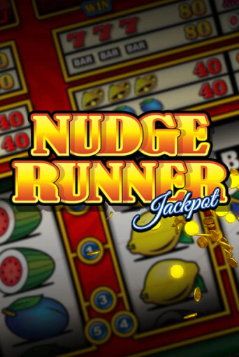 Бесплатная игра Nudge Runner от Stakelogic | ChampionSlots Casino 