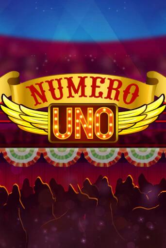 Бесплатная игра Numero Uno от Microgaming | ChampionSlots Casino 