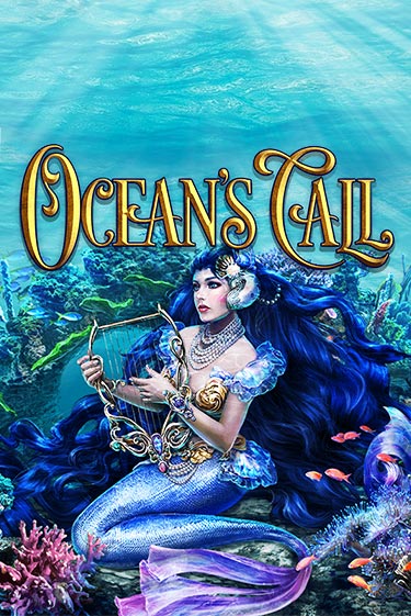 Бесплатная игра Ocean's Call от Habanero | ChampionSlots Casino 