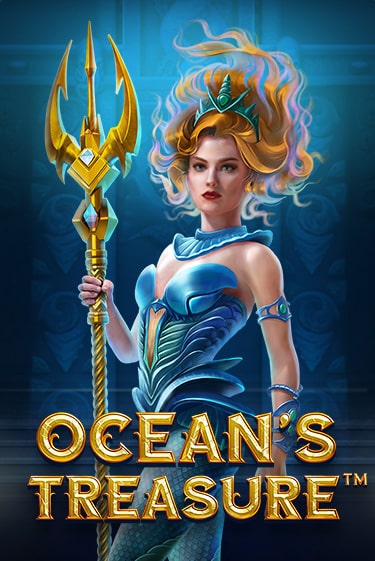 Бесплатная игра Ocean’s Treasure™ от NetEnt Deluxe | ChampionSlots Casino 