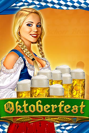 Бесплатная игра Oktoberfest от Amatic | ChampionSlots Casino 