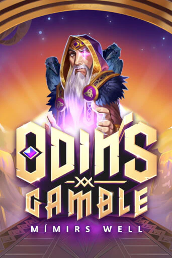 Бесплатная игра Odin´s Gamble от Thunderkick | ChampionSlots Casino 