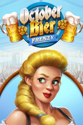 Бесплатная игра October Bier Frenzy от Apparat Gaming | ChampionSlots Casino 