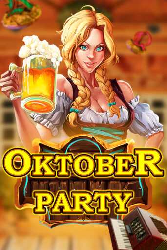 Бесплатная игра Oktober Party от Games Global | ChampionSlots Casino 