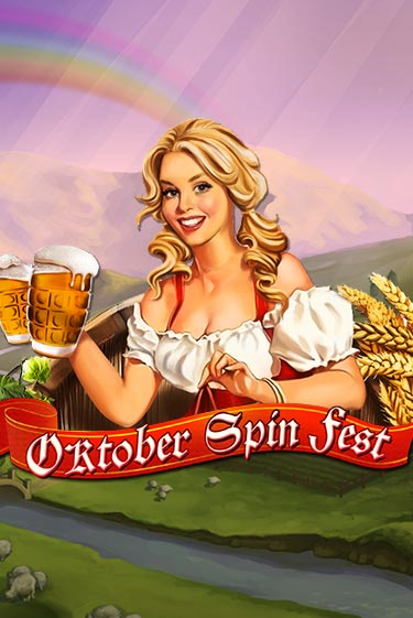 Бесплатная игра Oktober Spin Fest от Spinomenal | ChampionSlots Casino 