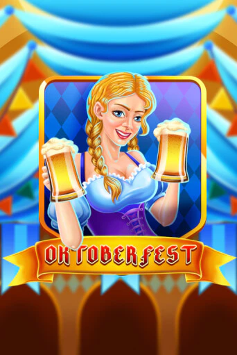 Бесплатная игра Oktoberfest от KA Gaming | ChampionSlots Casino 