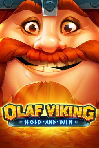 Бесплатная игра Olaf Viking от 3 Oaks Gaming | ChampionSlots Casino 