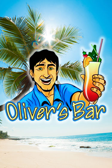 Бесплатная игра Oliver's Bar от Клуб Вулкан | ChampionSlots Casino 
