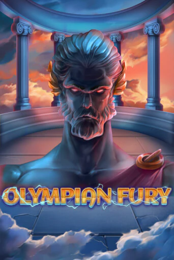 Бесплатная игра Olympian Fury от WorldMatch | ChampionSlots Casino 
