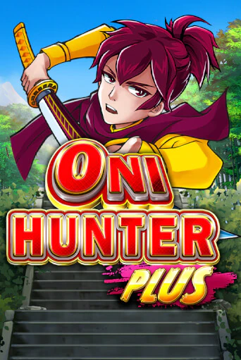 Бесплатная игра Oni Hunter Plus от Microgaming | ChampionSlots Casino 