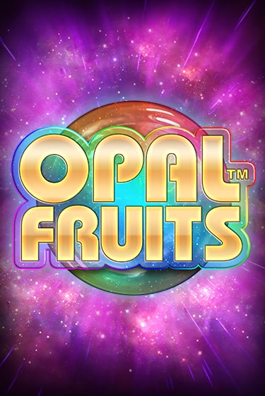 Бесплатная игра Opal Fruits от Big Time Gaming | ChampionSlots Casino 
