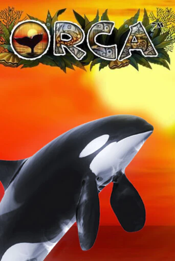 Бесплатная игра Orca от Greentube | ChampionSlots Casino 
