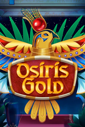Бесплатная игра Osiris Gold от Chilli Games | ChampionSlots Casino 