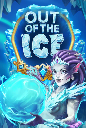 Бесплатная игра Out of the Ice от Relax Gaming | ChampionSlots Casino 