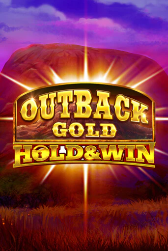 Бесплатная игра Outback Gold: Hold and Win от iSoftBet | ChampionSlots Casino 