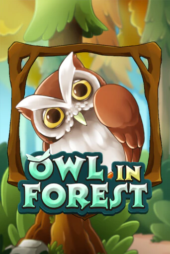 Бесплатная игра Owl In Forest от KA Gaming | ChampionSlots Casino 