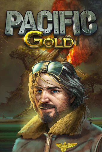 Бесплатная игра Pacific Gold от ELK Studios | ChampionSlots Casino 