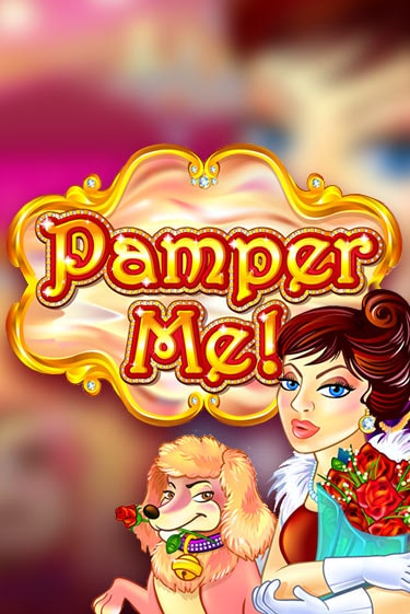 Бесплатная игра Pamper Me от Habanero | ChampionSlots Casino 
