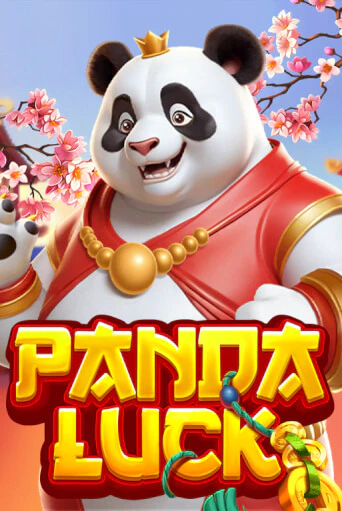Бесплатная игра Panda Luck от BGaming | ChampionSlots Casino 
