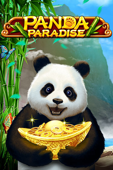 Бесплатная игра Panda Paradise от WorldMatch | ChampionSlots Casino 