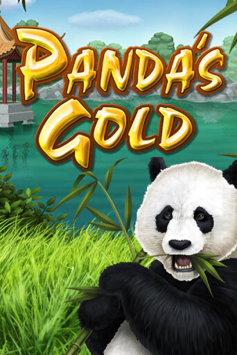 Бесплатная игра Panda's Gold от RTG Slots | ChampionSlots Casino 