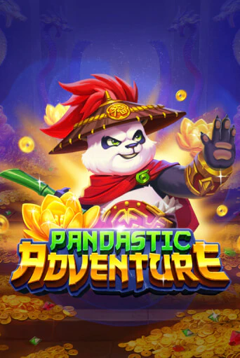 Бесплатная игра Pandastic Adventure от Play'n GO | ChampionSlots Casino 