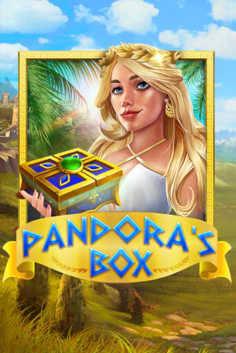 Бесплатная игра Pandora's Box  от KA Gaming | ChampionSlots Casino 