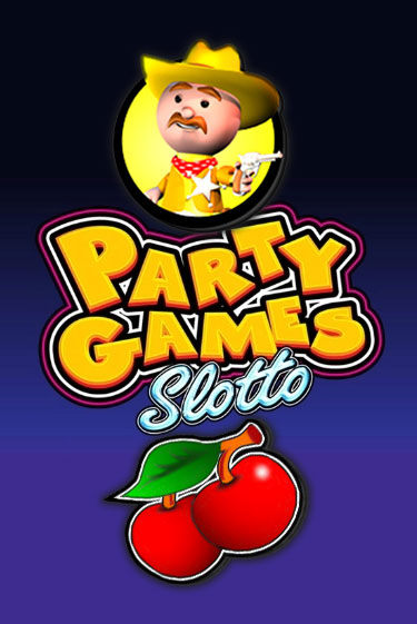 Бесплатная игра Party Games Slotto от Клуб Вулкан | ChampionSlots Casino 