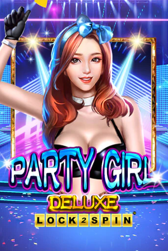 Бесплатная игра Party Girl Deluxe от KA Gaming | ChampionSlots Casino 