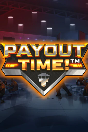 Бесплатная игра Payout Time!™ от Games Global | ChampionSlots Casino 