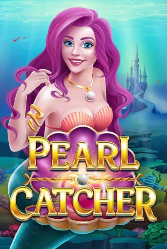 Бесплатная игра Pearl Catcher от Microgaming | ChampionSlots Casino 
