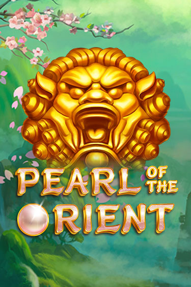 Бесплатная игра Pearl of the Orient от iSoftBet | ChampionSlots Casino 
