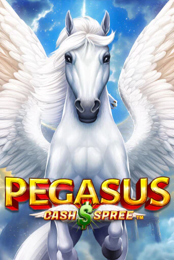 Бесплатная игра Pegasus Cash Spree от Games Global | ChampionSlots Casino 