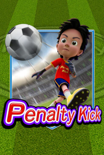 Бесплатная игра Penalty Kick от KA Gaming | ChampionSlots Casino 