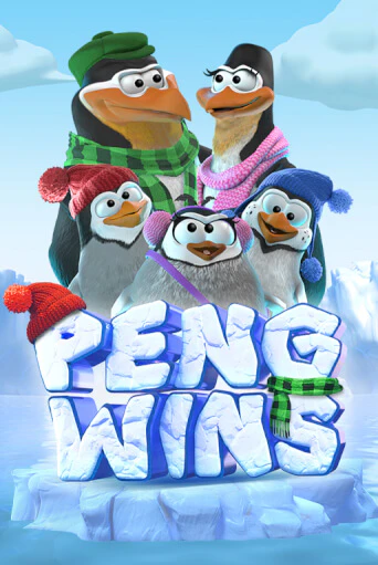 Бесплатная игра PengWins от TomHorn | ChampionSlots Casino 