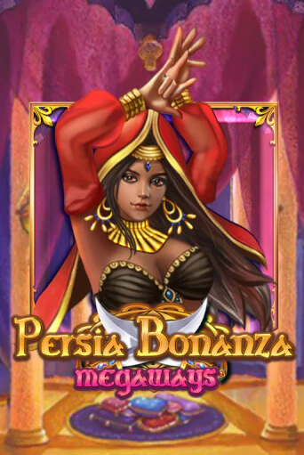 Бесплатная игра Persia Bonanza Megaways от KA Gaming | ChampionSlots Casino 