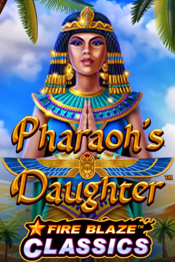 Бесплатная игра Pharaohs Daughter от Playtech | ChampionSlots Casino 
