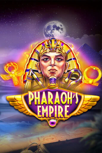 Бесплатная игра Pharaoh's Empire от Platipus | ChampionSlots Casino 