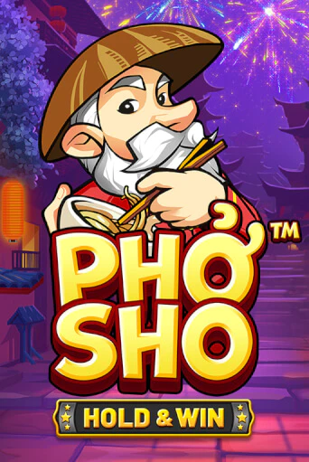 Бесплатная игра Pho Sho™ от BetSoft | ChampionSlots Casino 