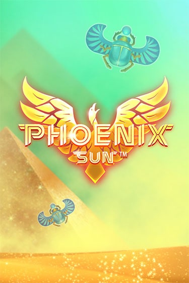 Бесплатная игра Phoenix Sun от Quickspin | ChampionSlots Casino 