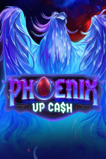 Бесплатная игра Phoenix Up Cash от Relax Gaming | ChampionSlots Casino 