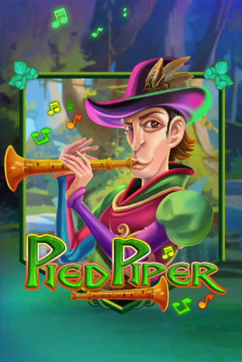 Бесплатная игра Pied Piper от KA Gaming | ChampionSlots Casino 
