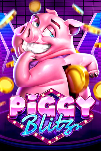 Бесплатная игра Piggy Blitz от Play'n GO | ChampionSlots Casino 