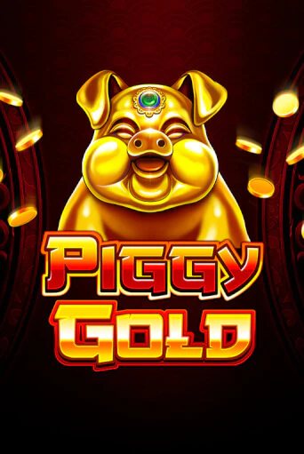 Бесплатная игра Piggy Gold от Ruby Play | ChampionSlots Casino 