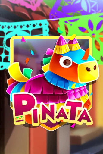 Бесплатная игра Pinata от KA Gaming | ChampionSlots Casino 