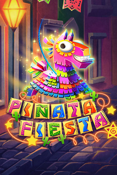 Бесплатная игра Pinata Fiesta от iSoftBet | ChampionSlots Casino 