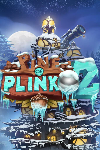 Бесплатная игра Pine of Plinko 2 от Relax Gaming | ChampionSlots Casino 