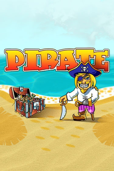 Бесплатная игра Pirate от Клуб Вулкан | ChampionSlots Casino 