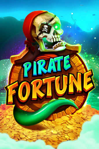 Бесплатная игра Pirate Fortune от PopOK Gaming | ChampionSlots Casino 